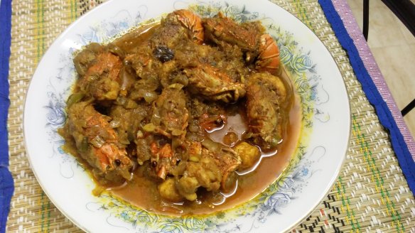 Lobster Curry.jpg